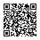 Vitthal Amuchai Sukhachai Jivan Song - QR Code