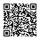 Hindi Tune Song - QR Code