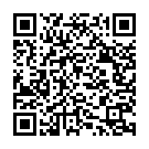 Nilavu Pol Oru Amma Song - QR Code