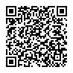 Nanayum Nin Mizhiyoram Song - QR Code