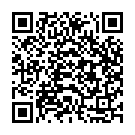 Nilavu Pol Oru Amma (Karoke) Song - QR Code