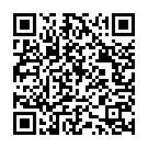 Nagaram Nagaram Song - QR Code