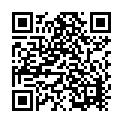 Ganga Yamuna (From "Hotel High Range") Song - QR Code