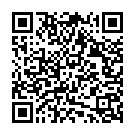 Poove Pon Poove (Female) Song - QR Code