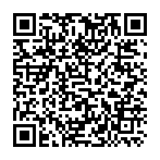 Tala - Jhaptaal 10 Beats - Pt.Shankar Ghosh 1 Song - QR Code