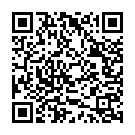 Manassinte Moham Song - QR Code