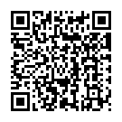 Pazhayoru Rajani Than Song - QR Code