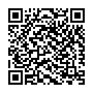 Nanayum Nin Mizhiyoram (Karoke) Song - QR Code