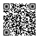 Kasthoori Manakkunnello Song - QR Code