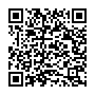 Ninnu Vina Song - QR Code