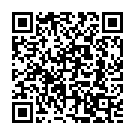 Avghachi Sansar Song - QR Code