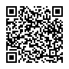 Sanatan Naad Ha Song - QR Code