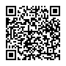 Priya Jari Ha Sahwaas Song - QR Code