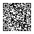 Kan Vadati Asha Vachana Song - QR Code