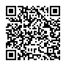 Sarasijanabha - Chembai Vaidyanatha Song - QR Code