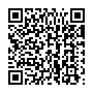 Nurale Manas Song - QR Code