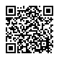 Manatharil Engum (From "Kaliyil Alpam Karyam") Song - QR Code