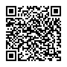 Prem Esechhilo Nisshabdha Charane Song - QR Code