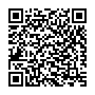 Bhalo Basa Ese Chhilo (Recitation) Song - QR Code