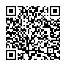 Je Chhilo Amar Swapanacharini Song - QR Code