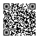 Jwele Diye Jao (Reci) Song - QR Code