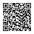 Hemantham 1 Song - QR Code