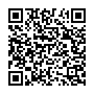 Esechhile Tabu Aaso Song - QR Code