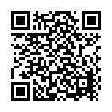 Akale Akale Neelakasam (From "Midumidukki ") Song - QR Code