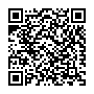 Unni Ganapathy Shakthi Sivashakthi Song - QR Code