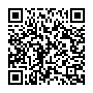 Sivam Sivakaram Song - QR Code