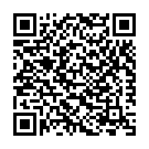 Kon Bhanganier Pathe Song - QR Code