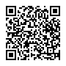 Swarga Sodumi Song - QR Code