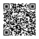 Jaya Jaya Jagannath Song - QR Code