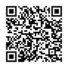 Poorakali (Ritual Song) Song - QR Code