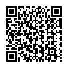 Gaar Gaar Vara Song - QR Code