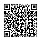 Kheluya Miloou Song - QR Code