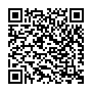 Tabo Dakshin Haater Song - QR Code