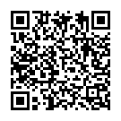 Pphadphadoon To Ghagra Song - QR Code