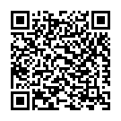 Chandra Chooda (Keerthanam) Song - QR Code