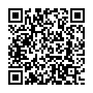 Tukobachi Amruthvani Song - QR Code