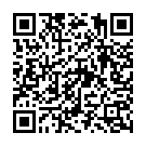 Jhoota Hai Song - QR Code