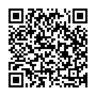 Poomala Ponkuzhali Song - QR Code