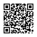 Manikya Veenayumayen (From "Kalinga") Song - QR Code