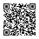 Kaithapuzha Kayalele Song - QR Code