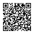 Jo Na Piye Sharaab Song - QR Code