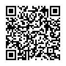 Saaki Hai Rut Hai Suhani Song - QR Code