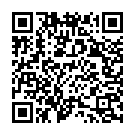 Ashtamudi Kayalele Song - QR Code