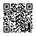 Kilukile (Chitra) Song - QR Code