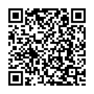 Koottilai Song - QR Code