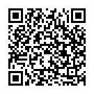 Koottilai Song - QR Code